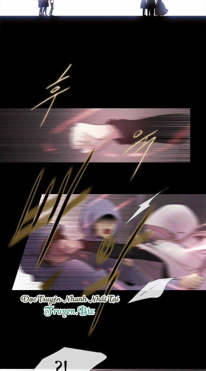 Black Haze - Chapter 215 - Trang 20