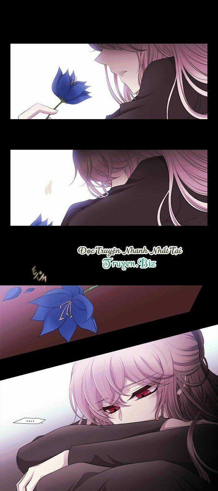 Black Haze - Chapter 215 - Trang 3