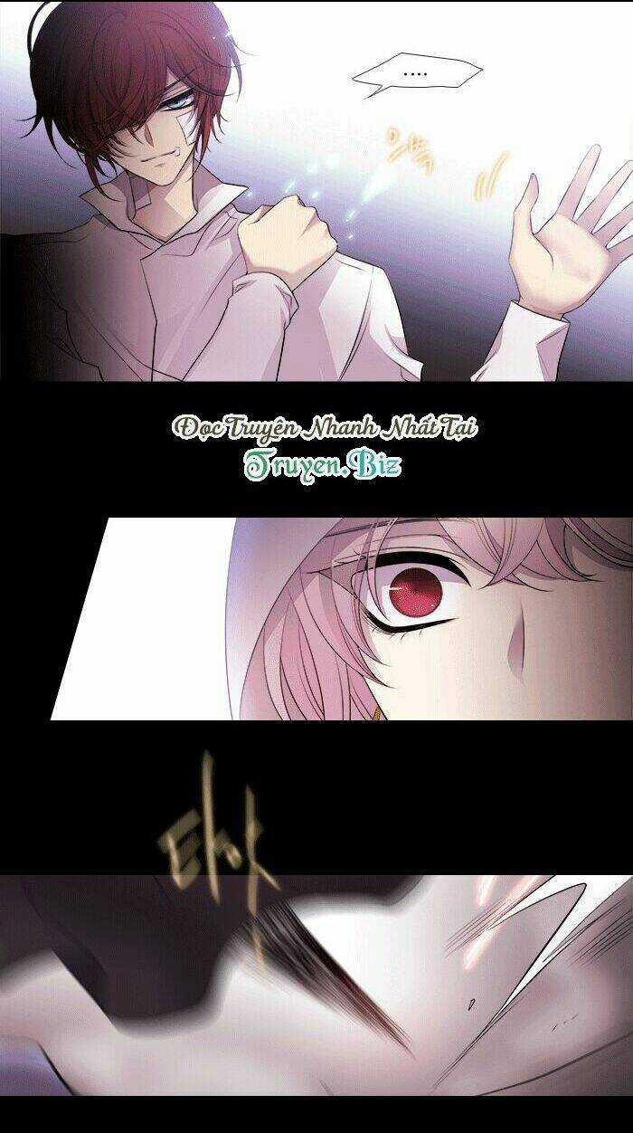 Black Haze - Chapter 215 - Trang 24