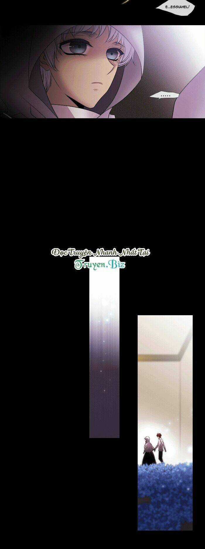 Black Haze - Chapter 215 - Trang 27