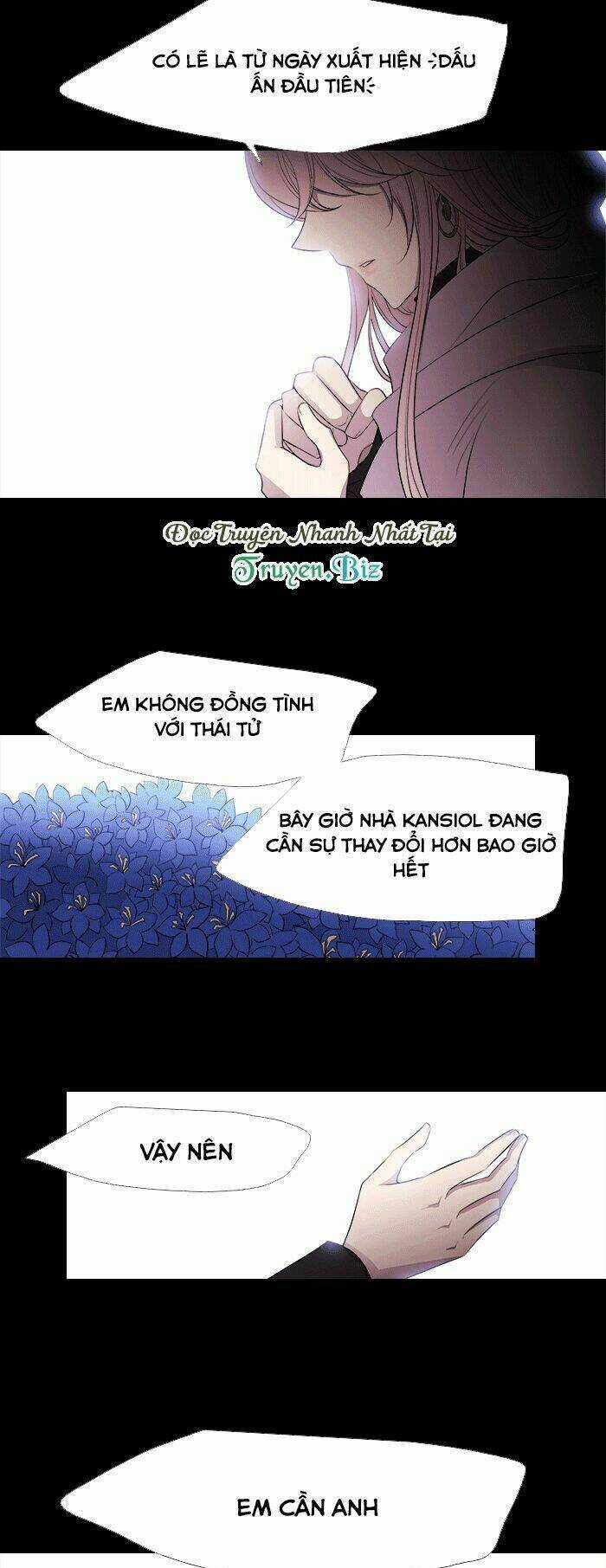 Black Haze - Chapter 215 - Trang 29