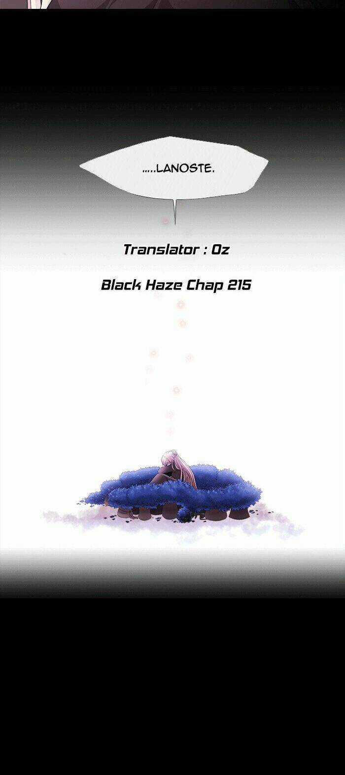 Black Haze - Chapter 215 - Trang 4
