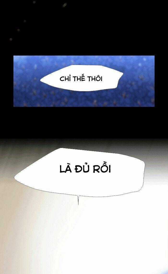 Black Haze - Chapter 215 - Trang 33