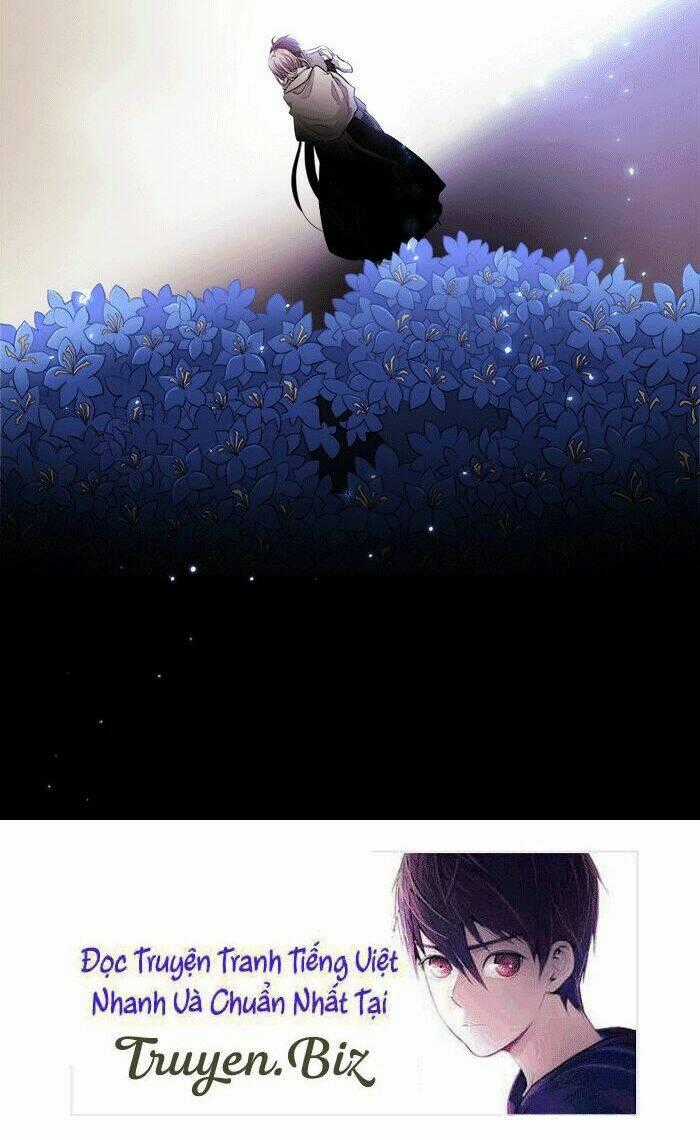 Black Haze - Chapter 215 - Trang 34