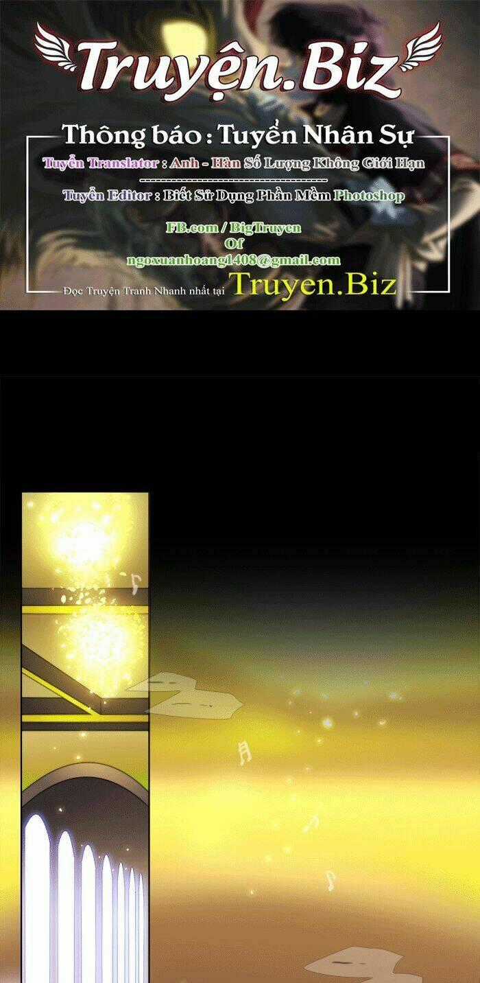 Black Haze - Chapter 216 - Trang 1