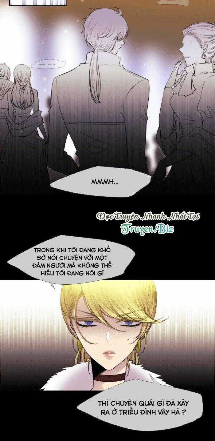 Black Haze - Chapter 216 - Trang 2