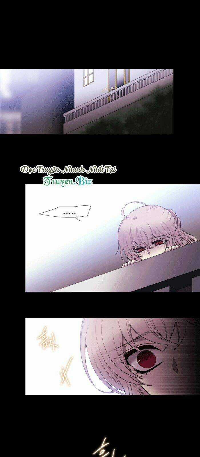 Black Haze - Chapter 216 - Trang 14