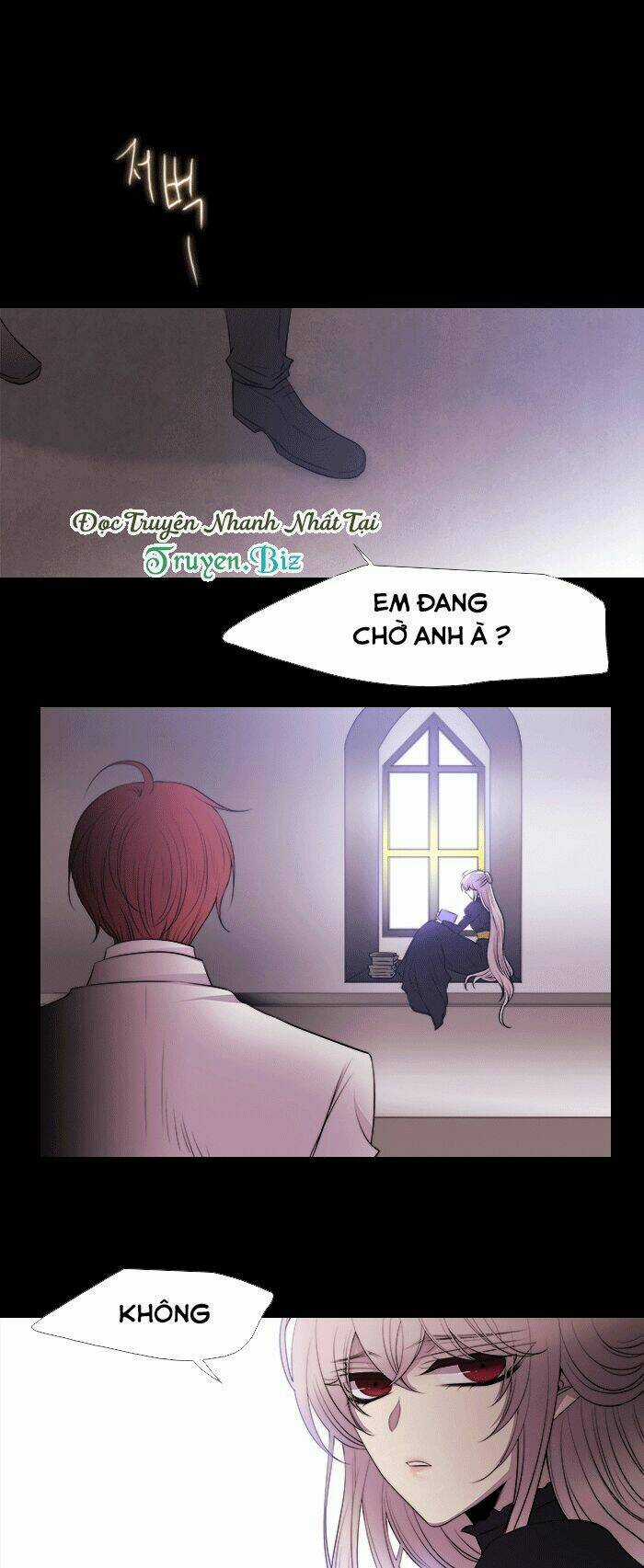 Black Haze - Chapter 216 - Trang 16