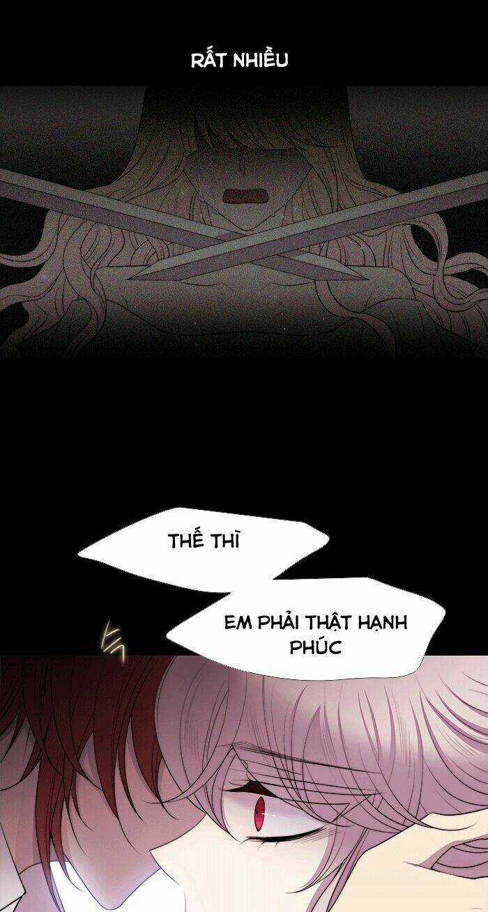 Black Haze - Chapter 216 - Trang 23