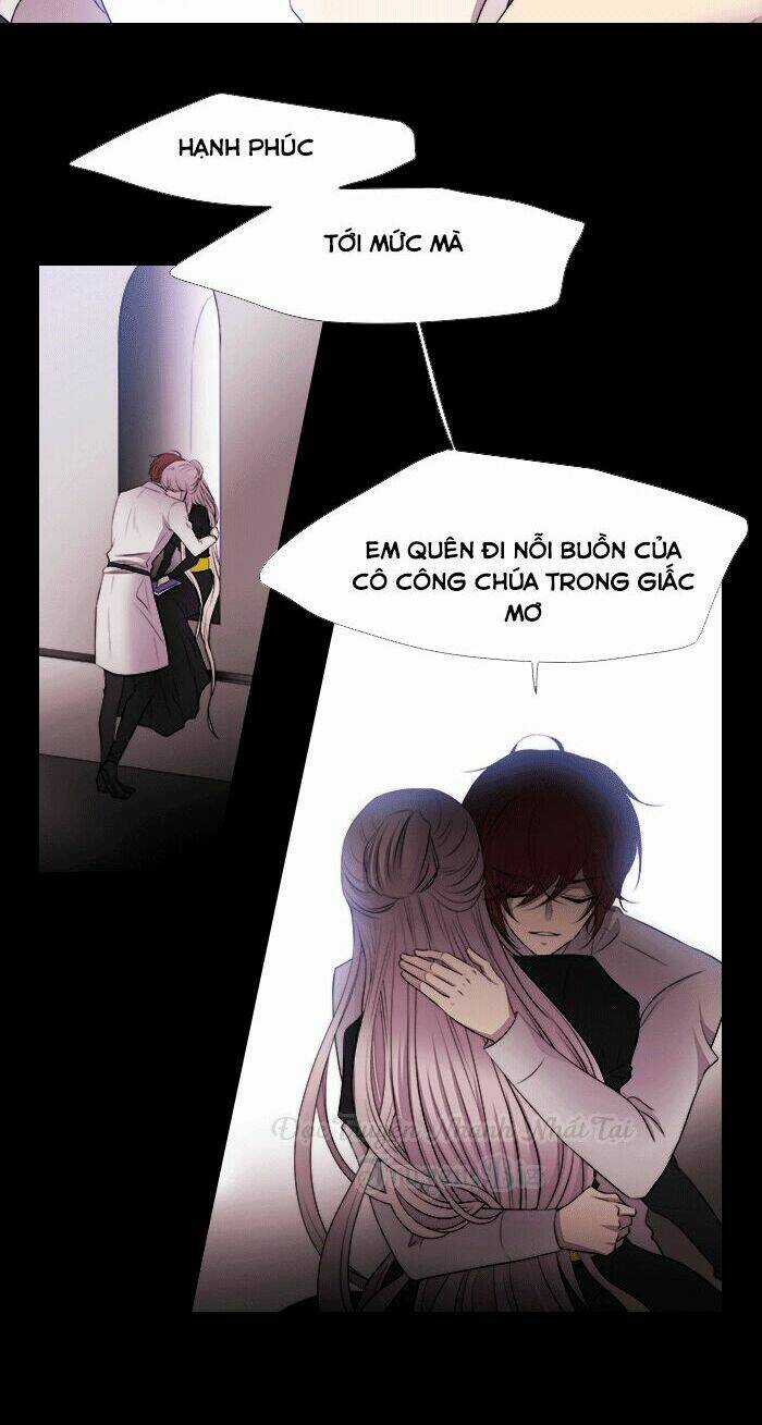 Black Haze - Chapter 216 - Trang 24