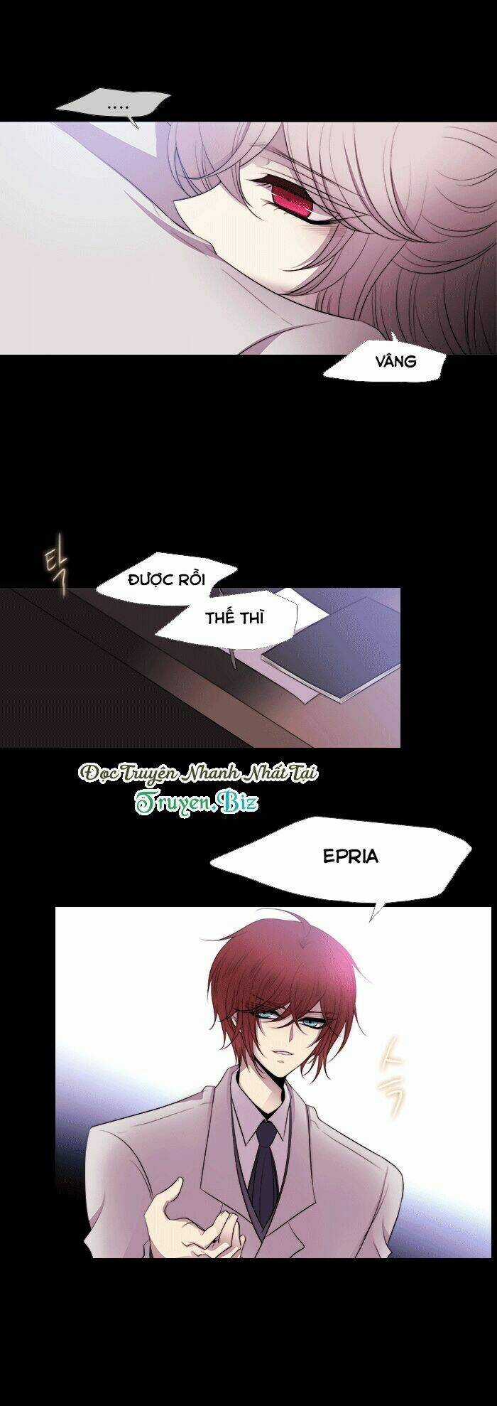 Black Haze - Chapter 216 - Trang 25