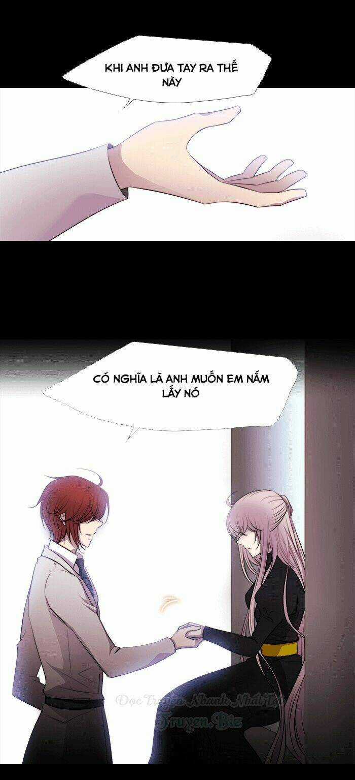 Black Haze - Chapter 216 - Trang 27