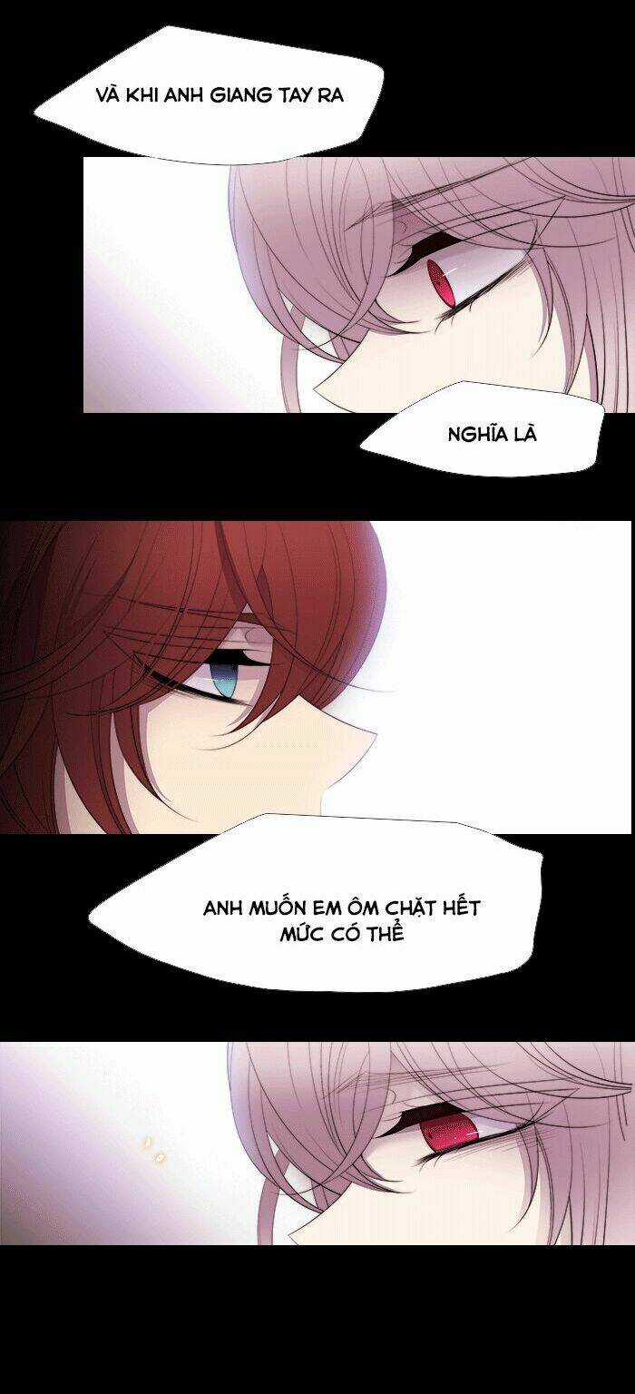 Black Haze - Chapter 216 - Trang 28