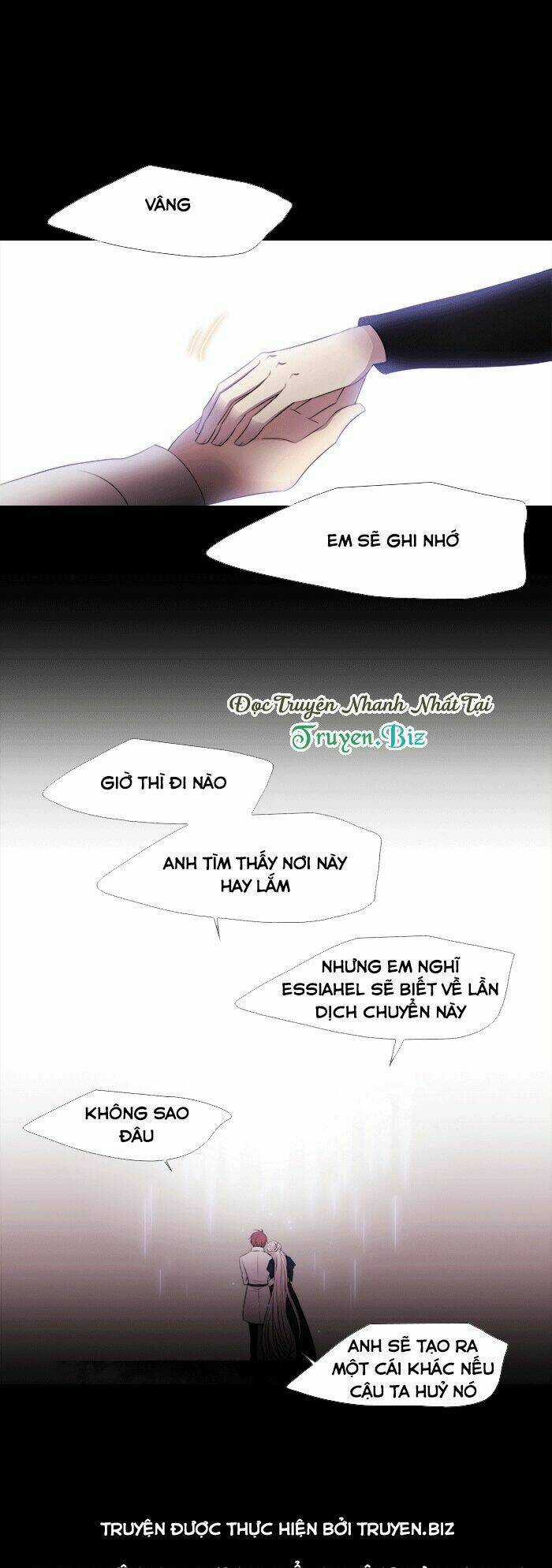 Black Haze - Chapter 216 - Trang 29