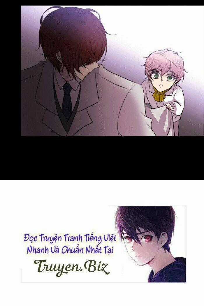 Black Haze - Chapter 216 - Trang 37