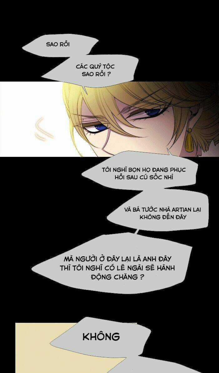 Black Haze - Chapter 216 - Trang 7