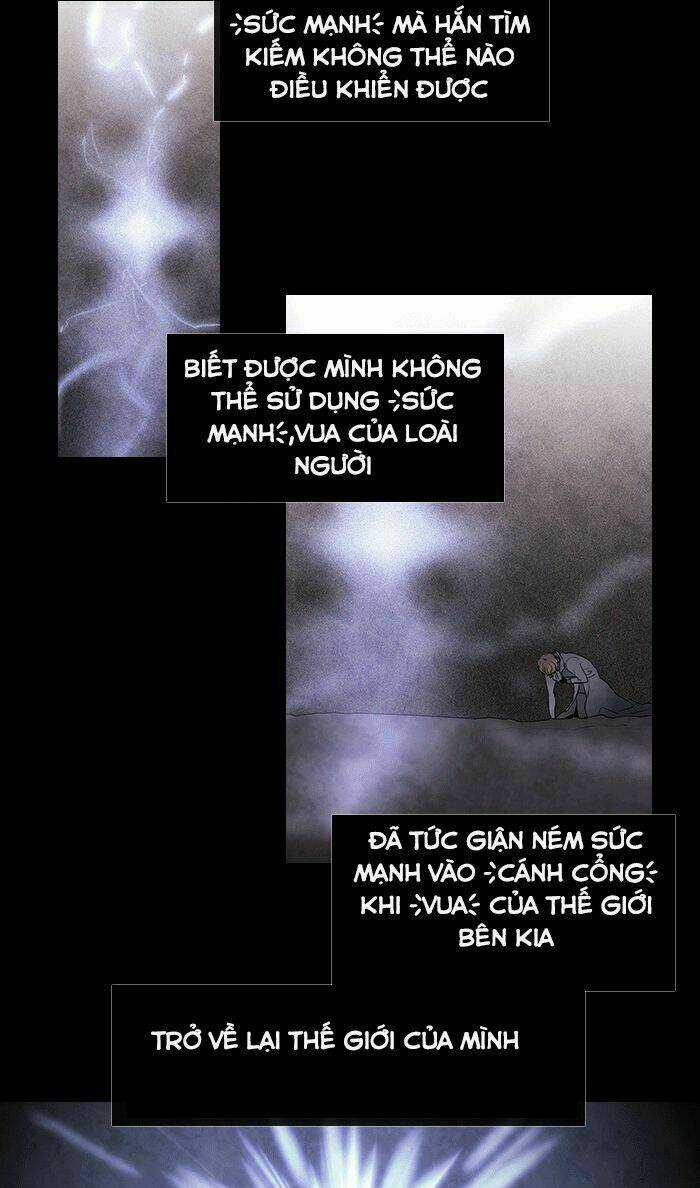 Black Haze - Chapter 217 - Trang 14