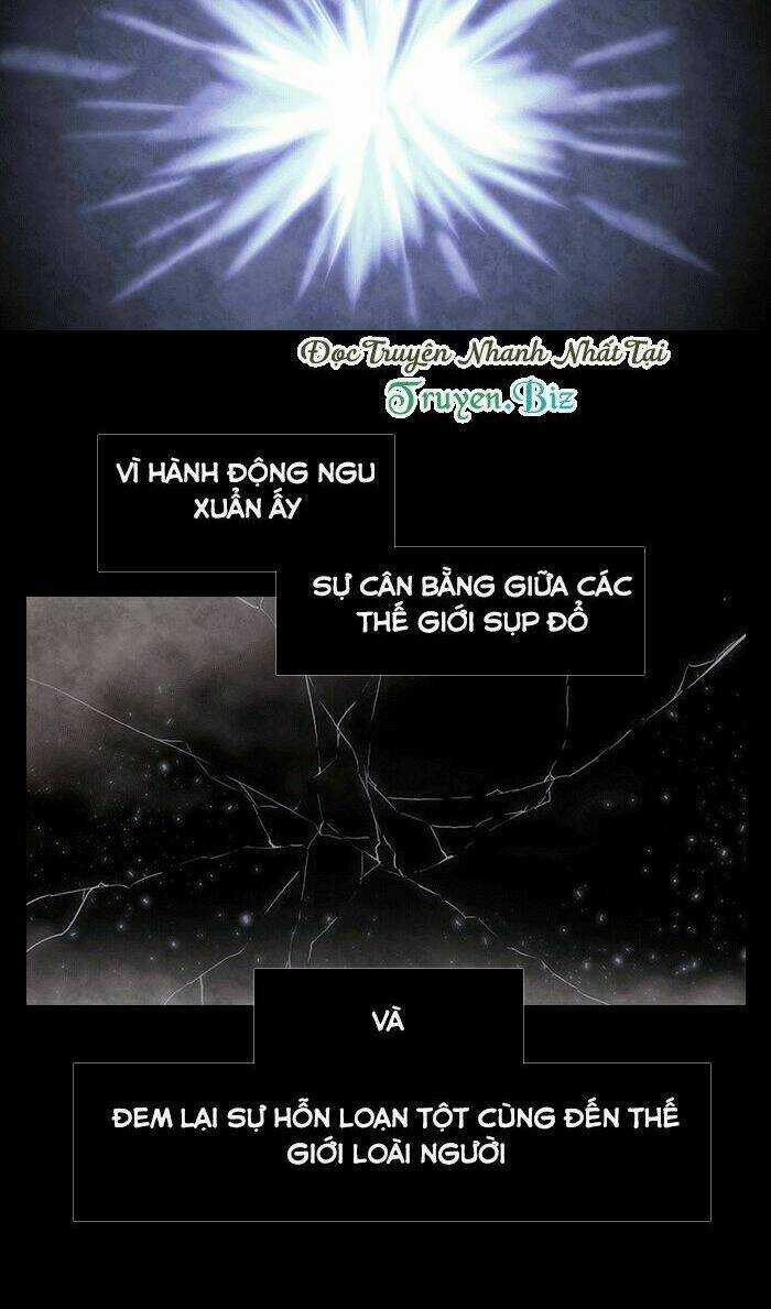 Black Haze - Chapter 217 - Trang 15