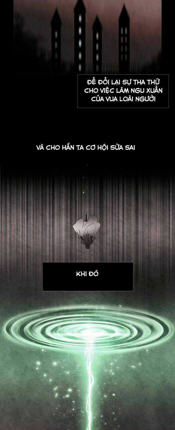 Black Haze - Chapter 217 - Trang 17