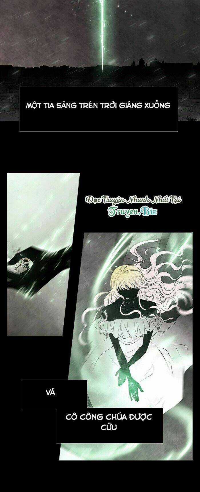 Black Haze - Chapter 217 - Trang 18
