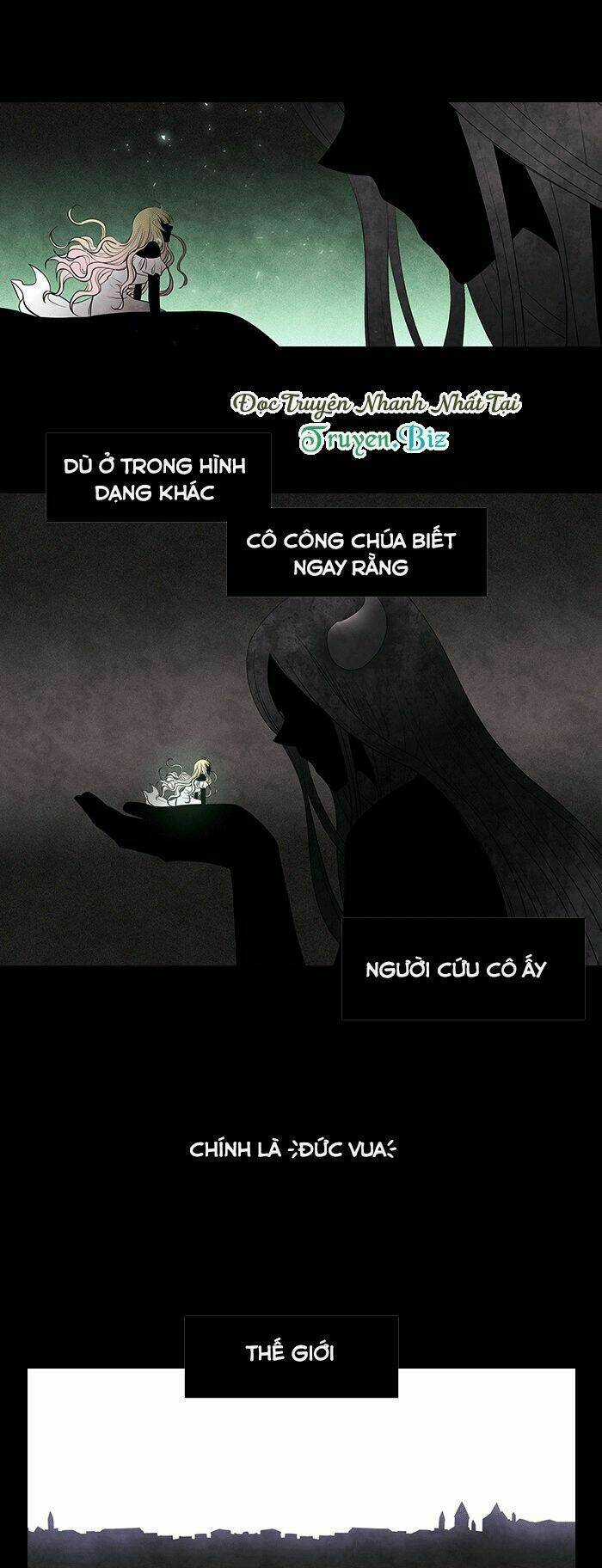 Black Haze - Chapter 217 - Trang 19