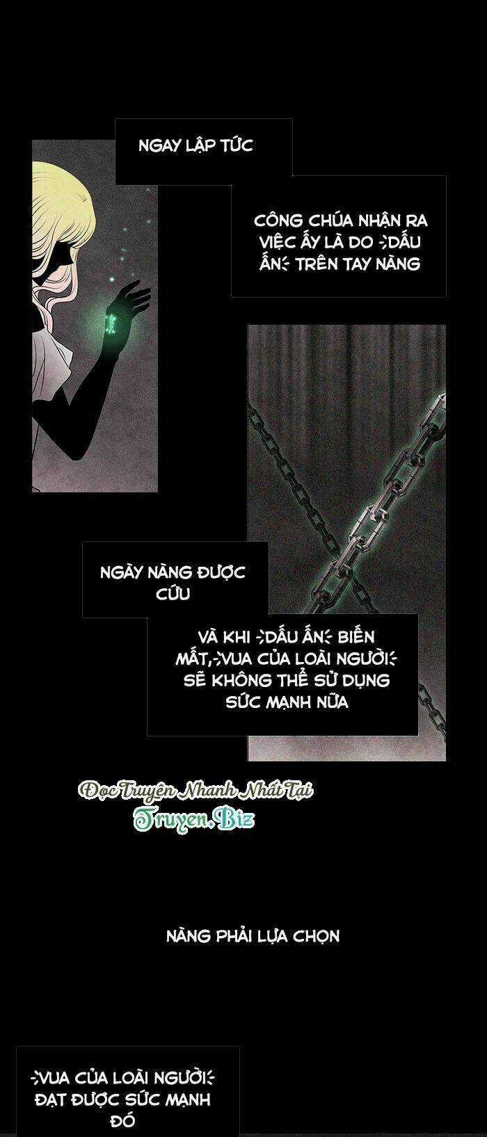 Black Haze - Chapter 217 - Trang 21