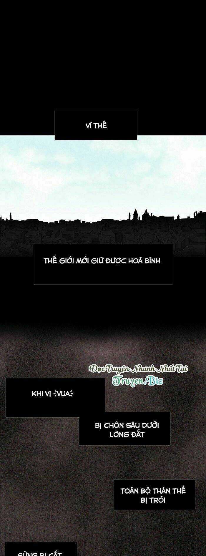 Black Haze - Chapter 217 - Trang 23