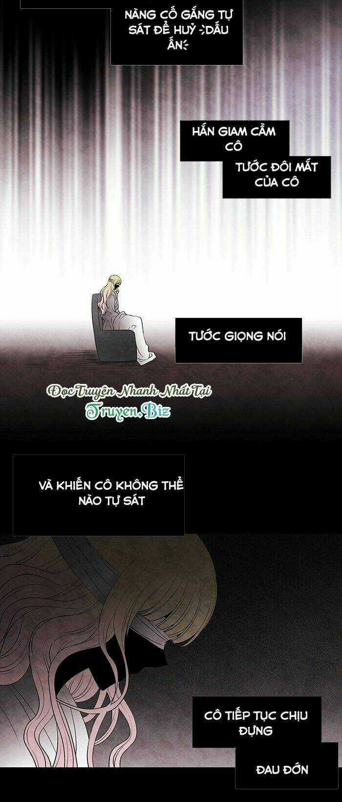 Black Haze - Chapter 217 - Trang 26