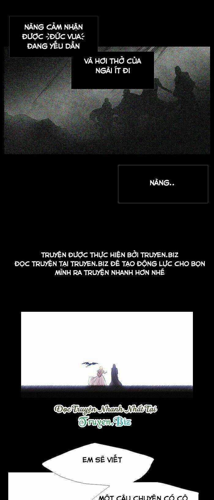 Black Haze - Chapter 217 - Trang 27