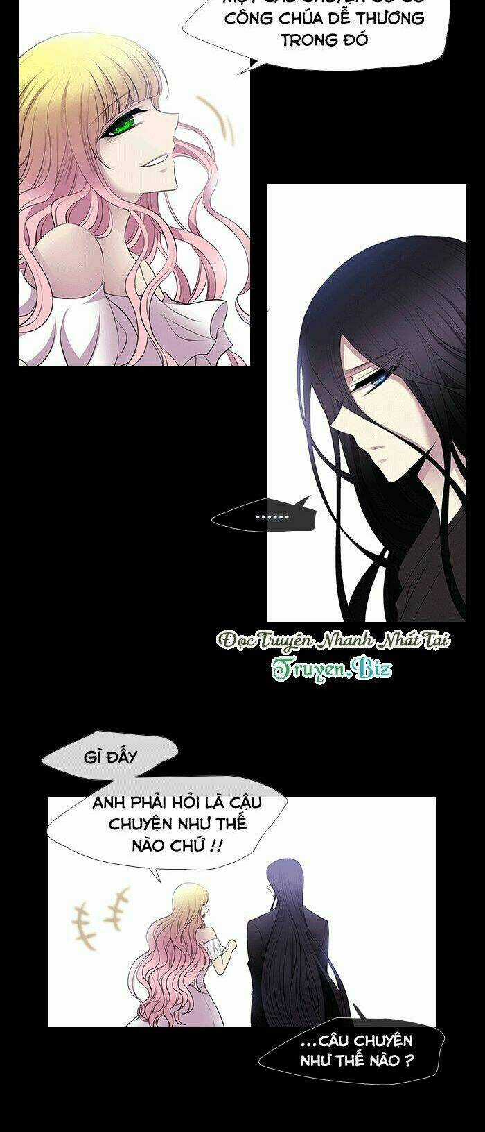 Black Haze - Chapter 217 - Trang 28