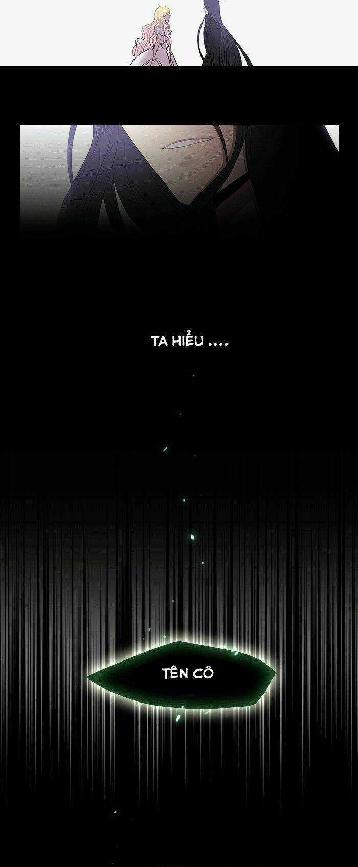 Black Haze - Chapter 217 - Trang 32