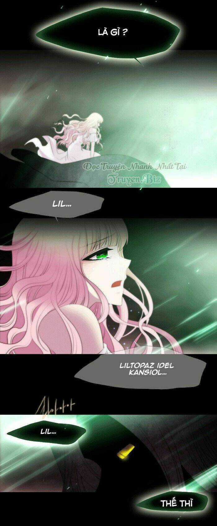 Black Haze - Chapter 217 - Trang 33