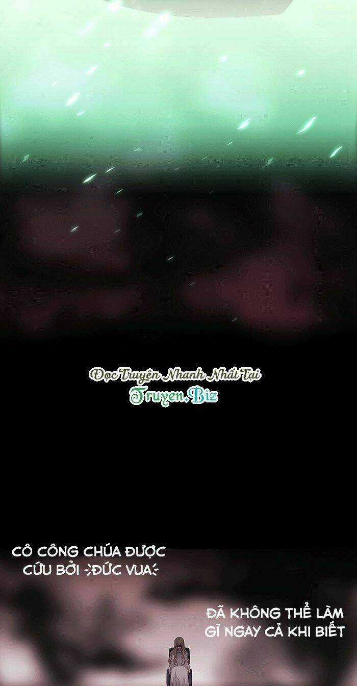 Black Haze - Chapter 217 - Trang 35