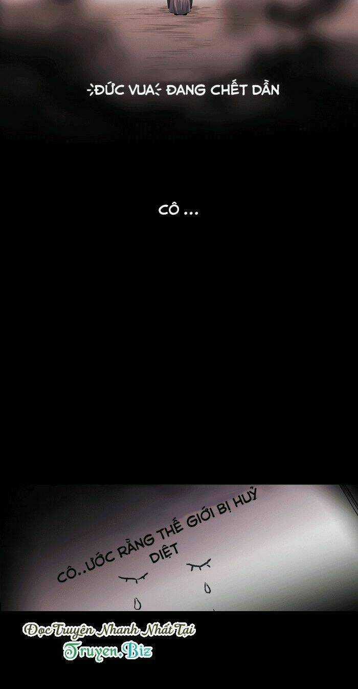 Black Haze - Chapter 217 - Trang 36