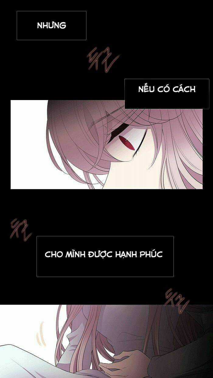 Black Haze - Chapter 217 - Trang 38