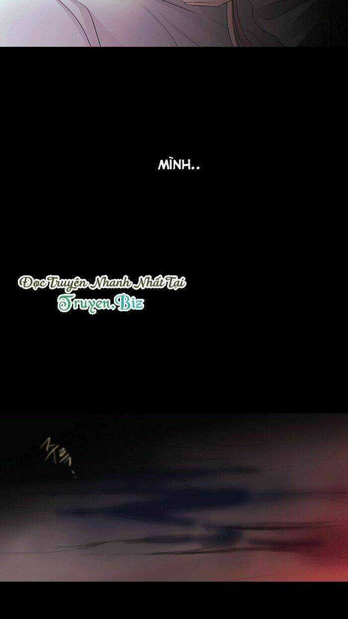 Black Haze - Chapter 217 - Trang 39