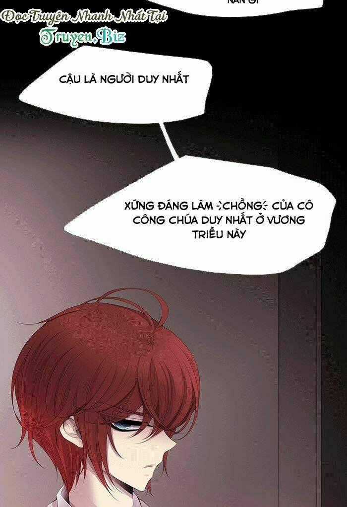 Black Haze - Chapter 217 - Trang 41