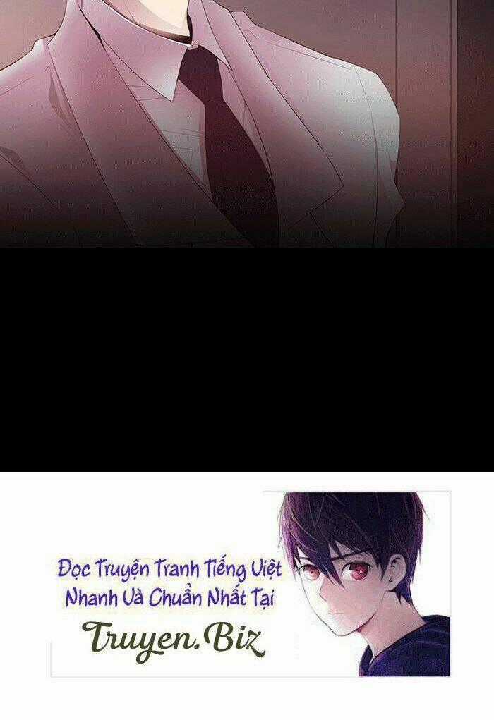 Black Haze - Chapter 217 - Trang 42