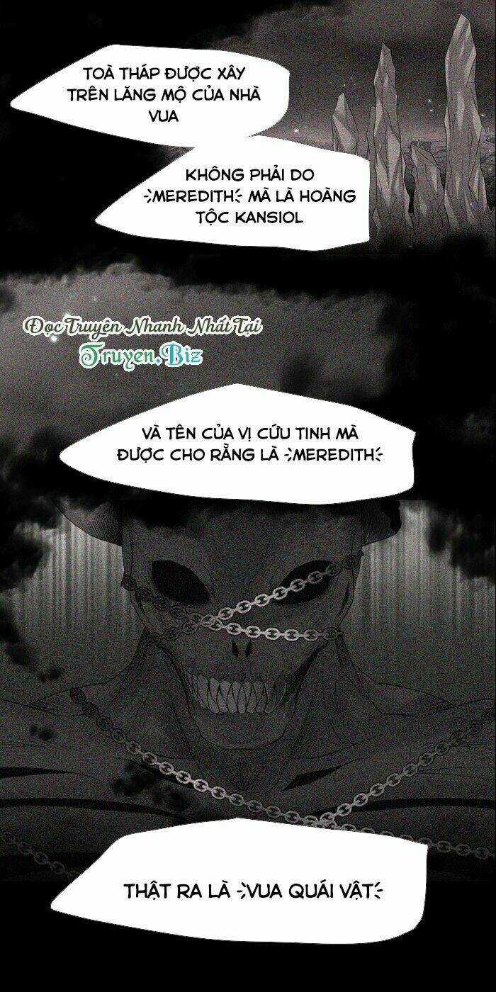 Black Haze - Chapter 218 - Trang 11