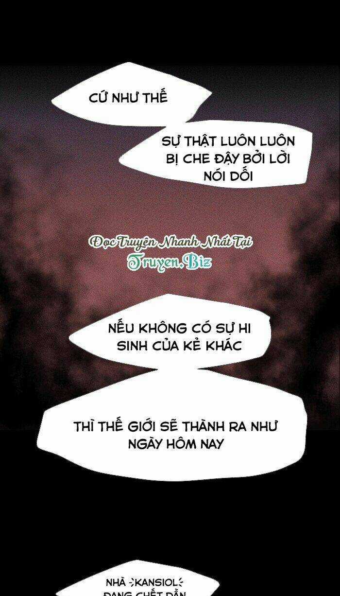 Black Haze - Chapter 218 - Trang 12