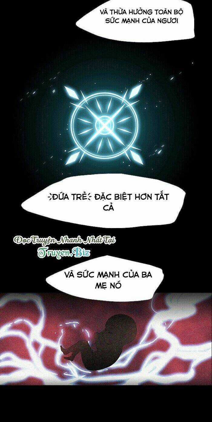 Black Haze - Chapter 218 - Trang 15