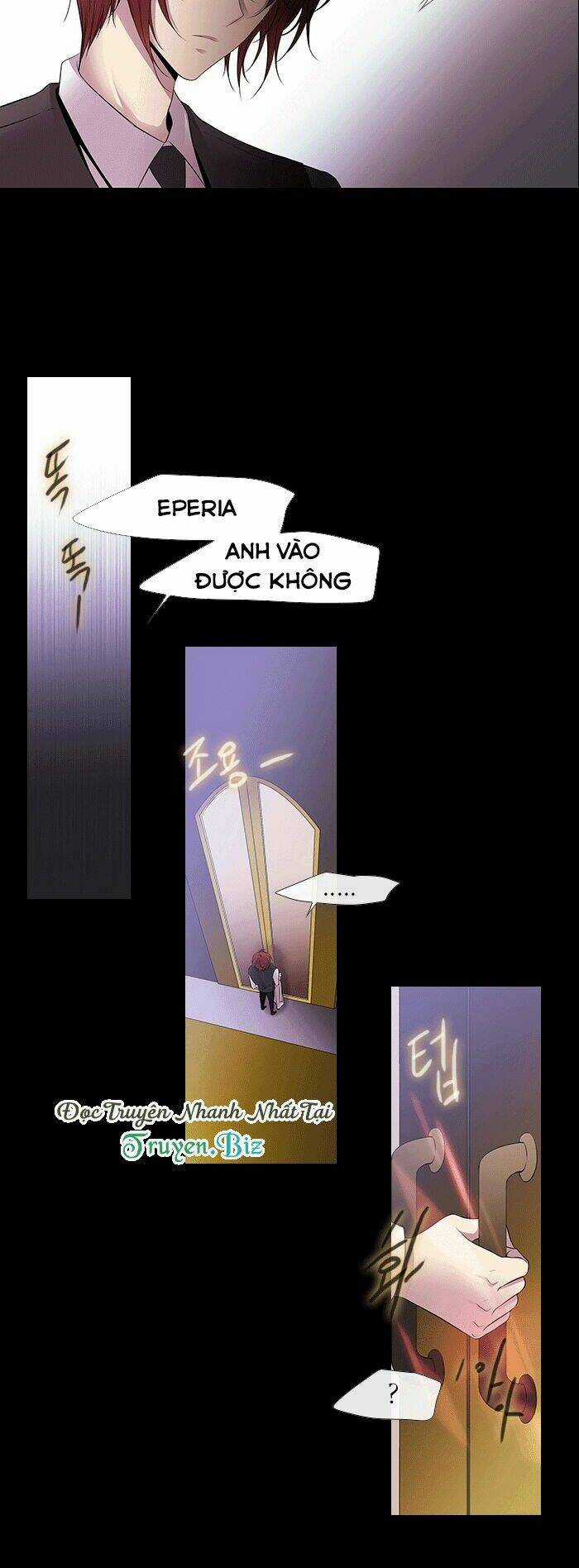 Black Haze - Chapter 218 - Trang 19