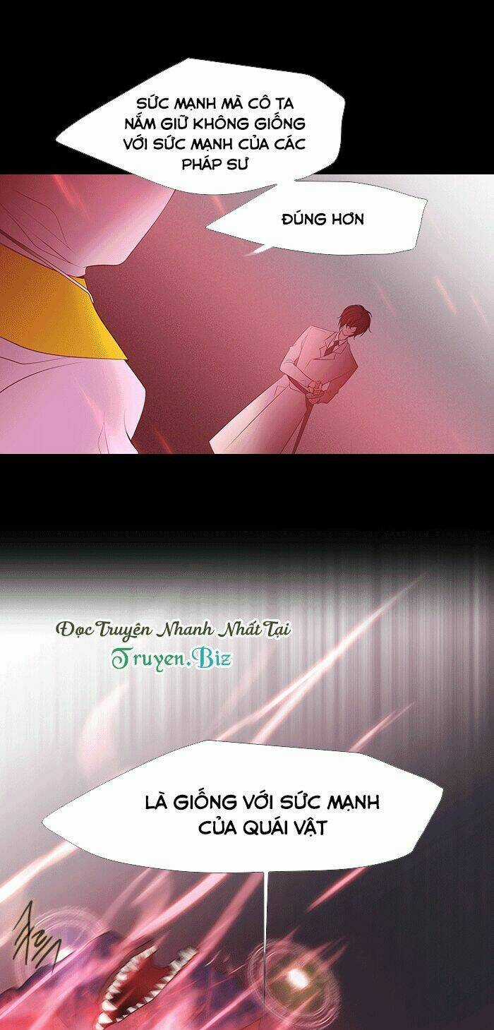 Black Haze - Chapter 218 - Trang 3