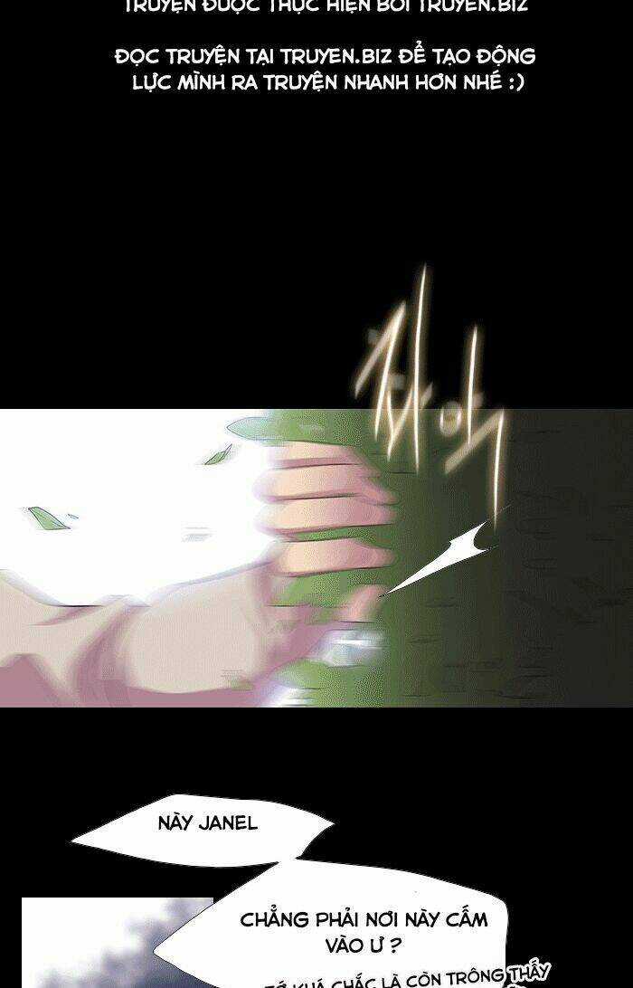 Black Haze - Chapter 218 - Trang 25