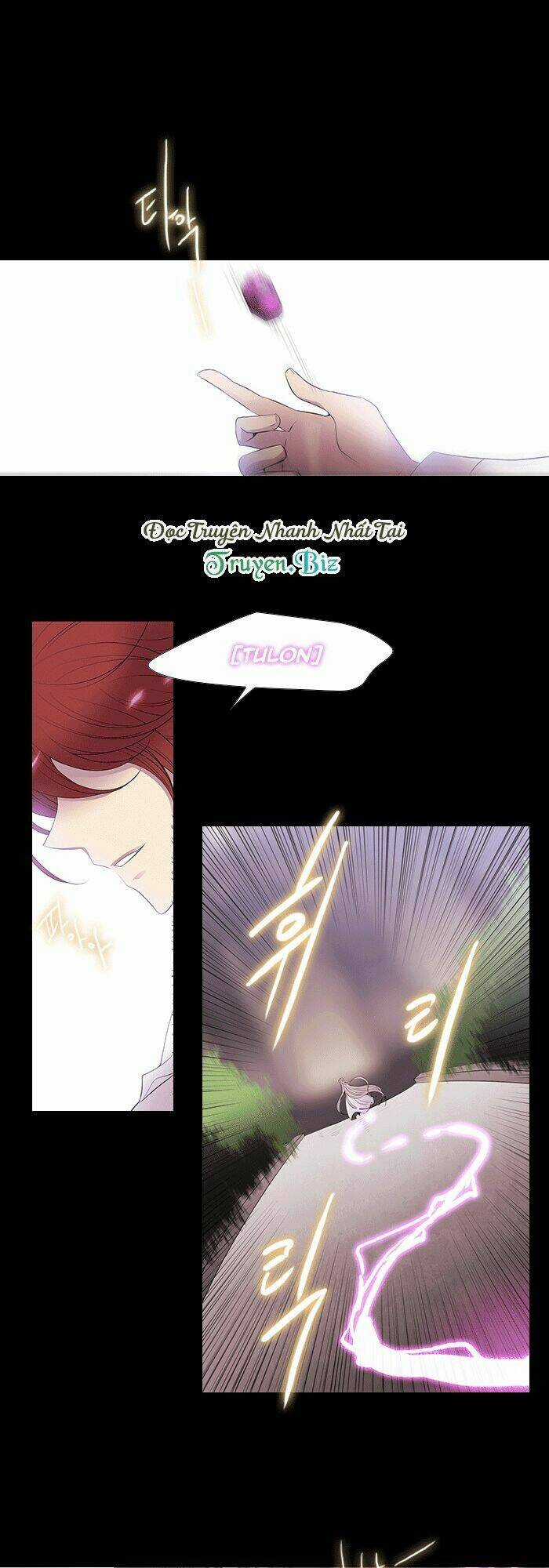 Black Haze - Chapter 218 - Trang 29