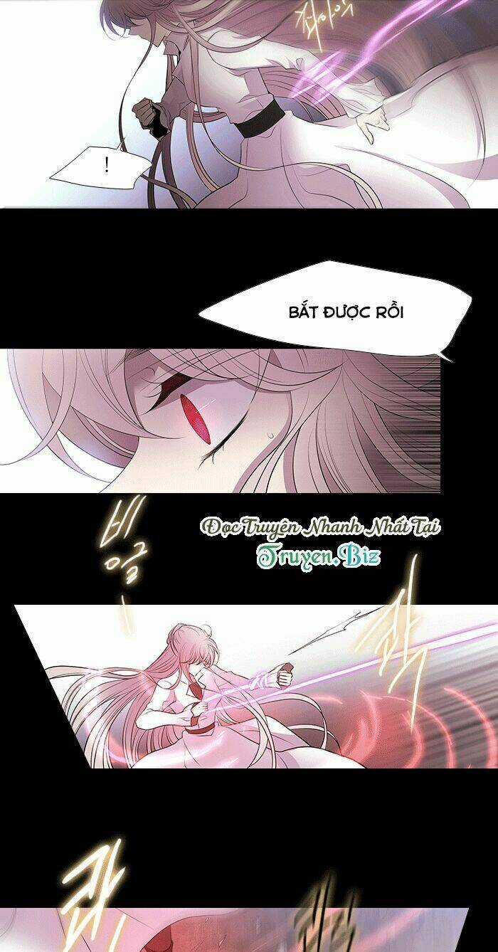 Black Haze - Chapter 218 - Trang 30