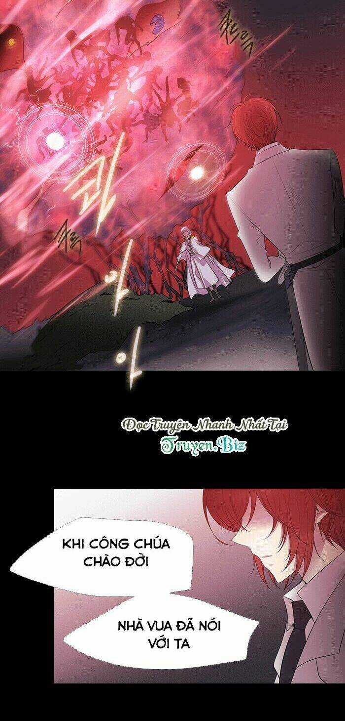 Black Haze - Chapter 218 - Trang 4