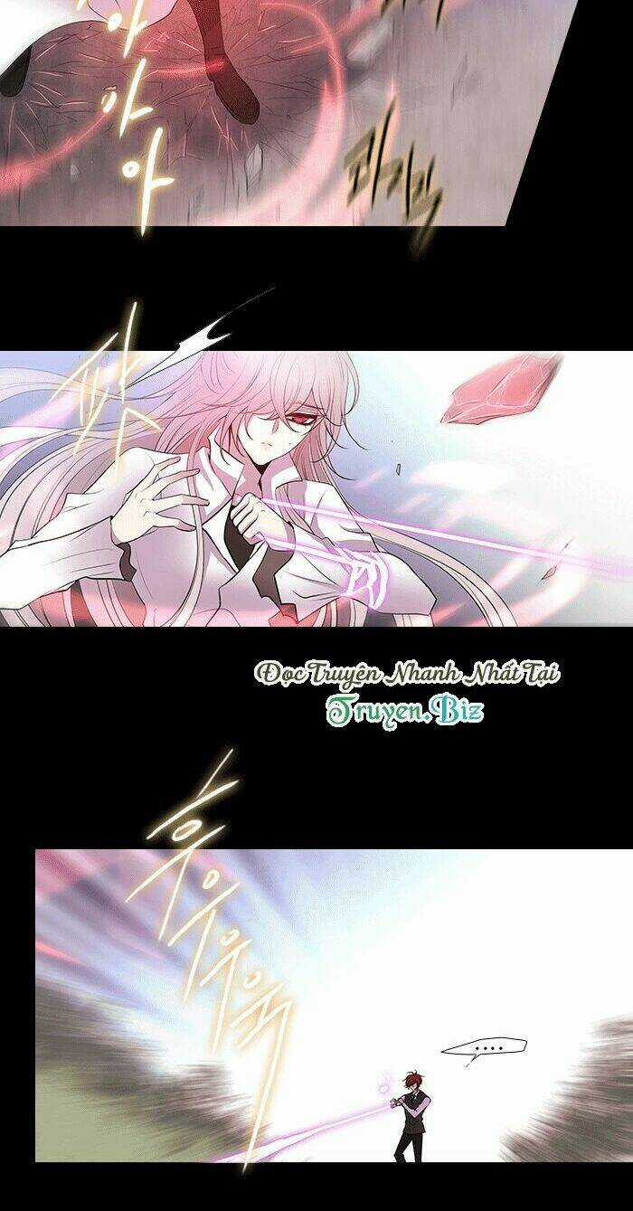 Black Haze - Chapter 218 - Trang 31