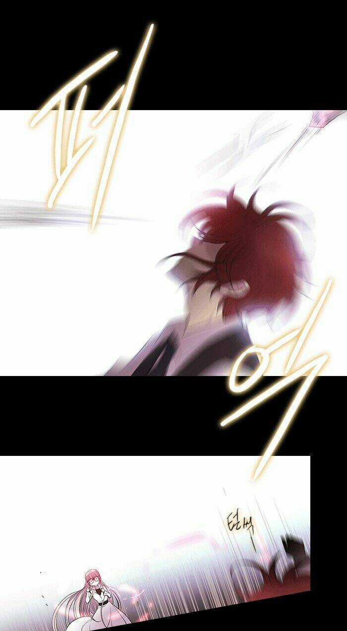 Black Haze - Chapter 218 - Trang 32