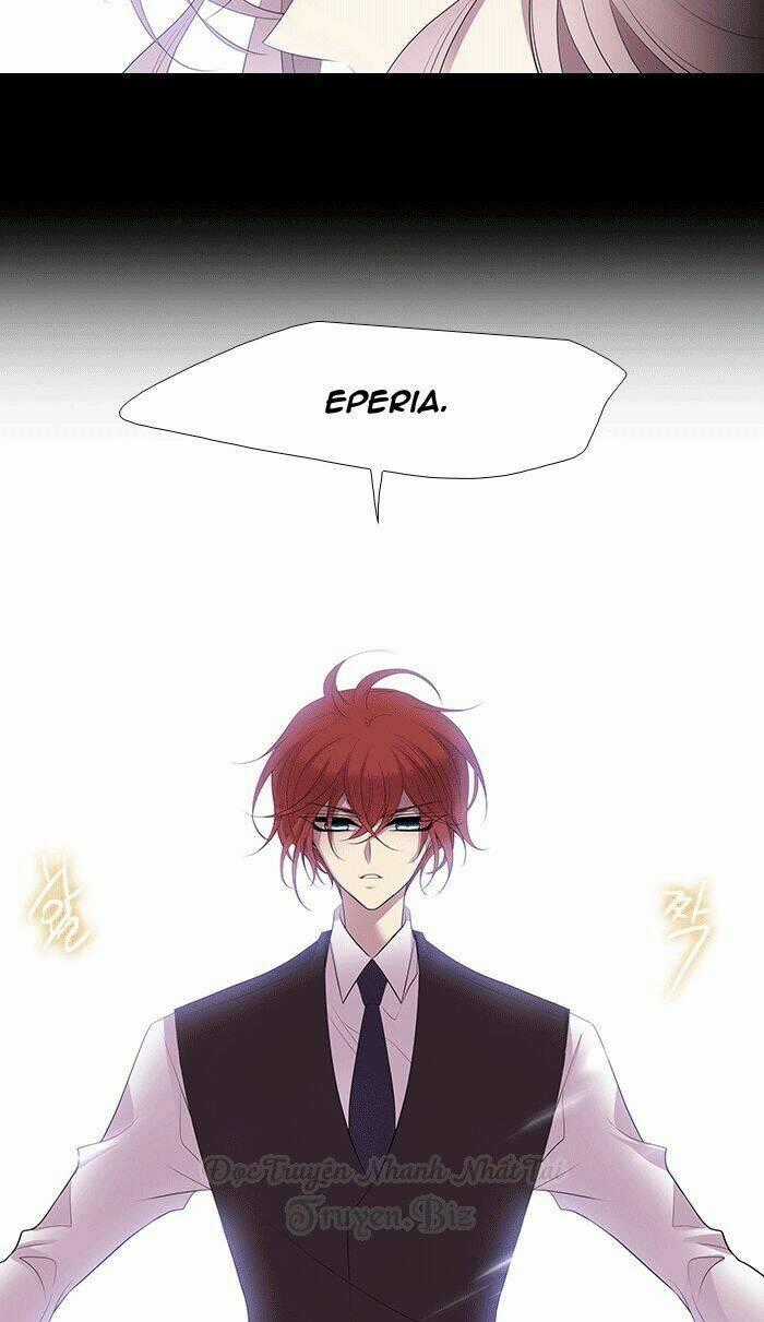 Black Haze - Chapter 218 - Trang 35